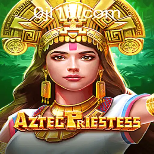 AztecPriestess Game Overview