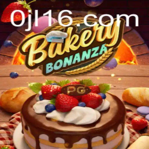 Exploring BakeryBonanza: A Deliciously Addictive Game Experience