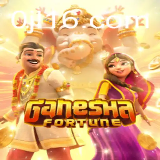 Discover the Mesmerizing World of GaneshaFortune: A Game of Luck and Strategy