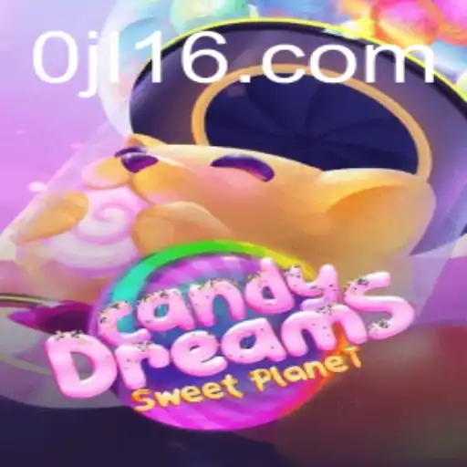 Exploring the Enchanting World of CandyDreams