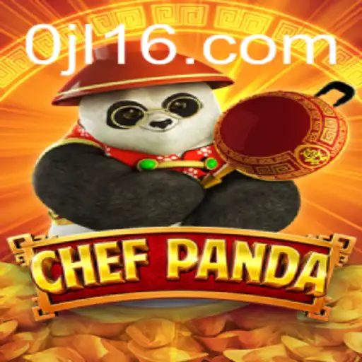 Exploring ChefPanda in a Digital Culinary Adventure