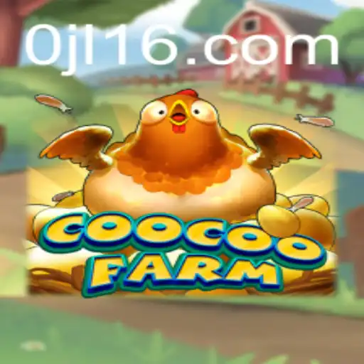 Explore CooCooFarm: A New Era in Digital Farming