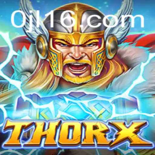 Exploring the Thrilling World of ThorX