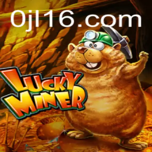 Exploring LuckyMiner