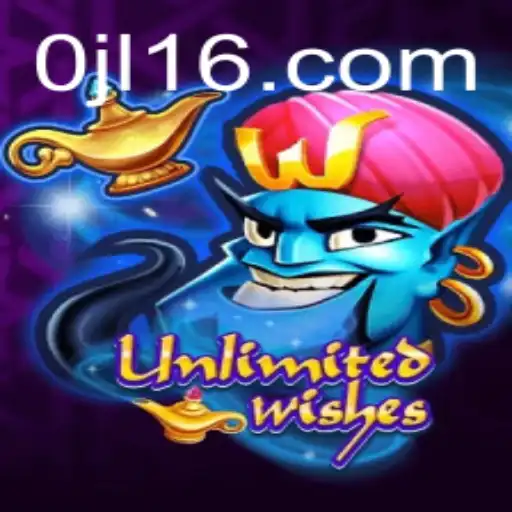 Exploring UnlimitedWishes Game World