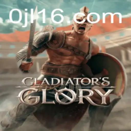 Exploring GladiatorsGlory An Epic Gaming Experience