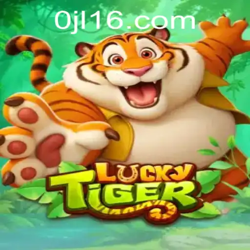 Exploring the Exciting World of LuckyTiger