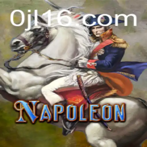 Exploring the Timeless Game of Napoleon