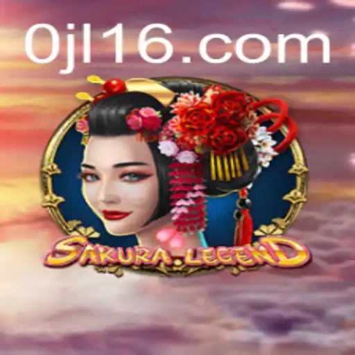 SakuraLegend Unveiled: Explore the World of Fantasy