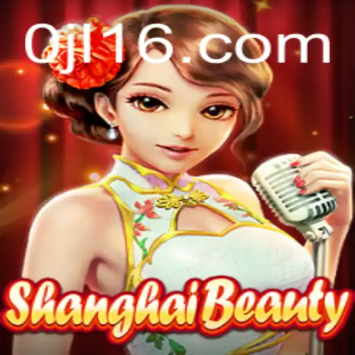 Unveiling ShanghaiBeauty: A Captivating Adventure in 2023