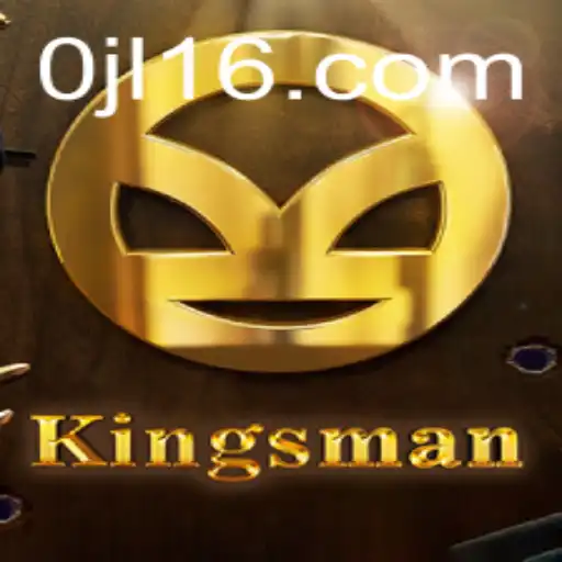 The Enigmatic World of Kingsman