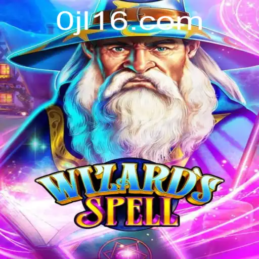 The Magical World of WizardsSpell