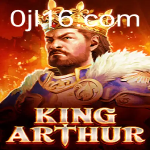 Unveiling the Epic Quest of KingArthur