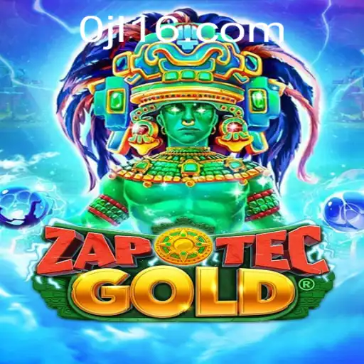 Unveiling ZapOtecGold: The Game-Changing Experience with JL16