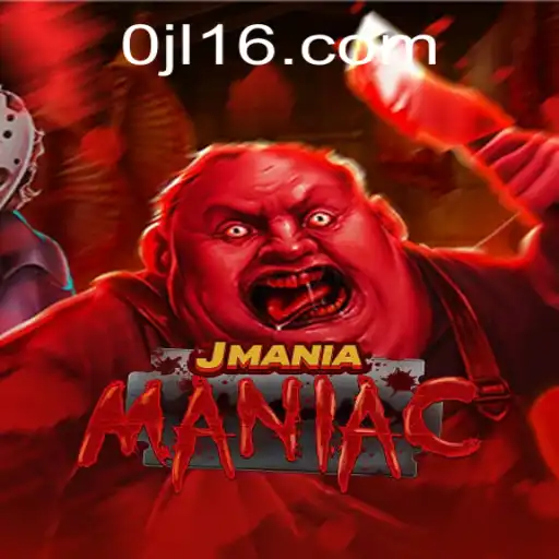 Unraveling the Excitement of JManiaManiac