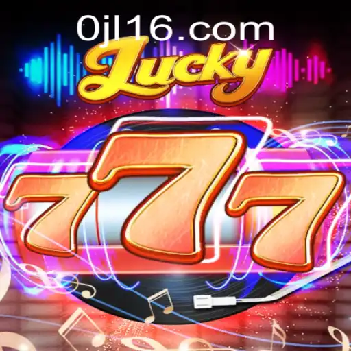 An In-Depth Look at Lucky777: The Thrilling Game Unfolded