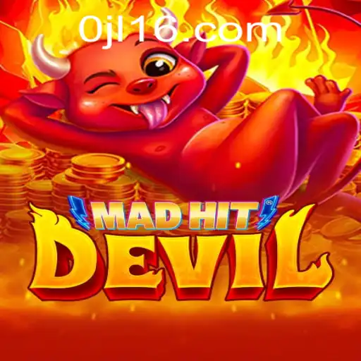 Exploring the Thrills of MadHitDevil