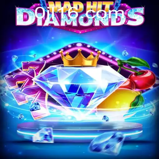 MadHitDiamonds: A Unique Gaming Sensation