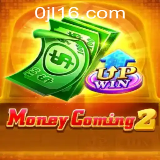 Unveiling MoneyComing2: The Next Level in Gaming