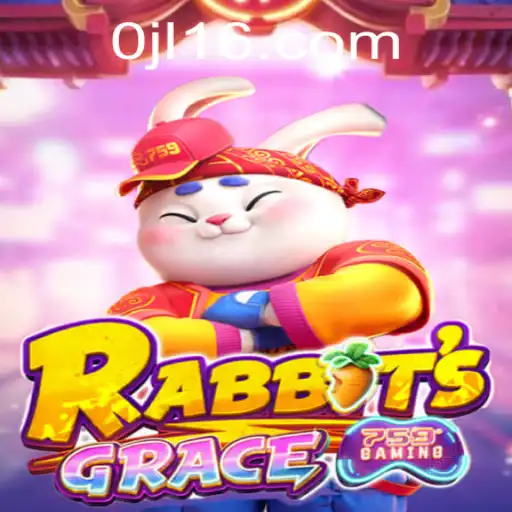 Exploring the Enchanting World of RabbitsGrace