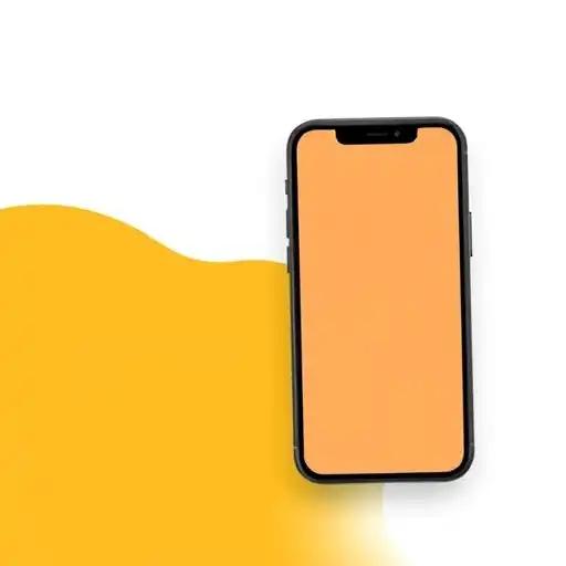 Understanding the Dynamics of 'Contact Us' Pages: Enhancing User Experience with JL16