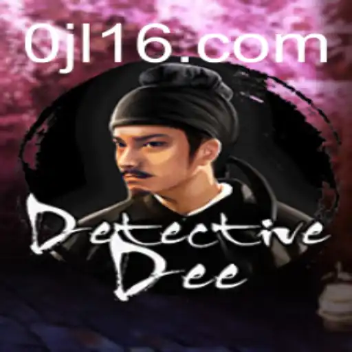 Unveiling DetectiveDee: A Thrilling Gaming Experience with Mysterious Twists