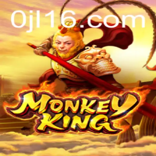 Discover the World of MonkeyKing