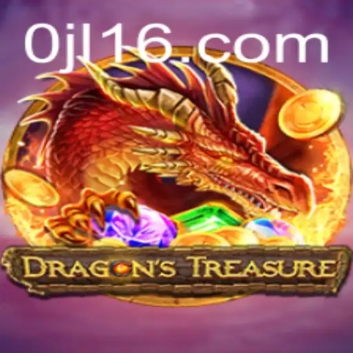 Discover the Mystical World of DragonsTreasure: Unlocking Secrets with 'jl16'