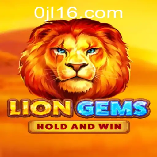 The Exciting World of LionGems