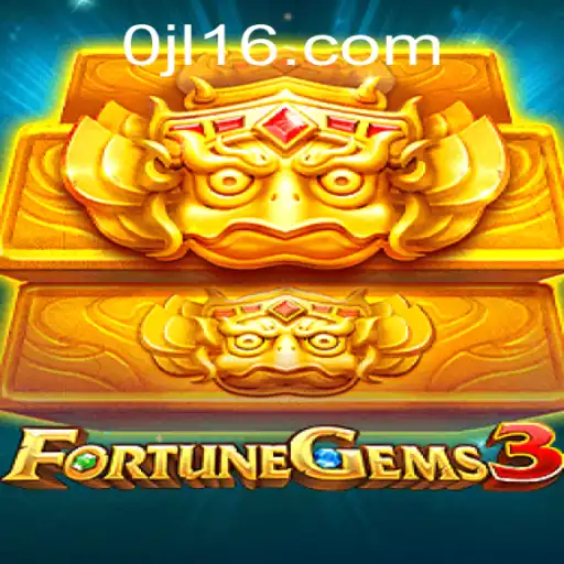 Explore the Intriguing World of FortuneGems3