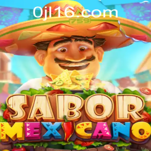 Explore the Vibrant World of SaborMexicano