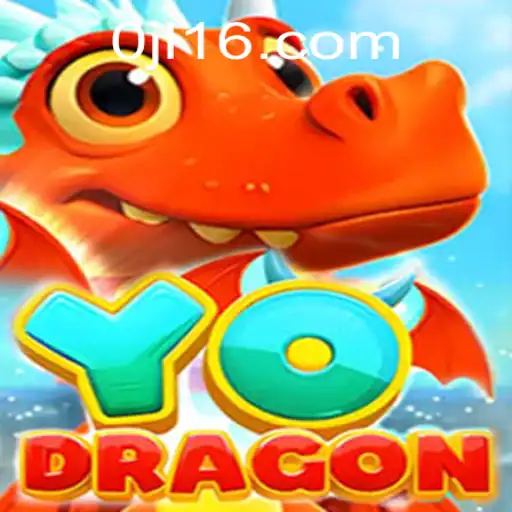 Explore YoDragon Game World