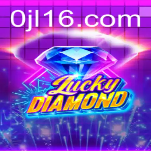 Exploring the World of LuckyDiamond: A Unique Gaming Experience