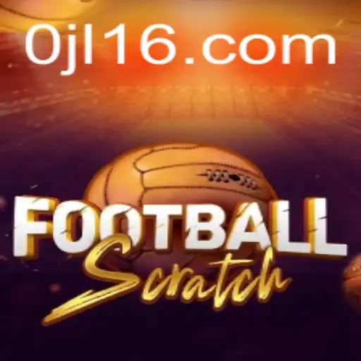 FootballScratch A New Fusion of Sports and Fun