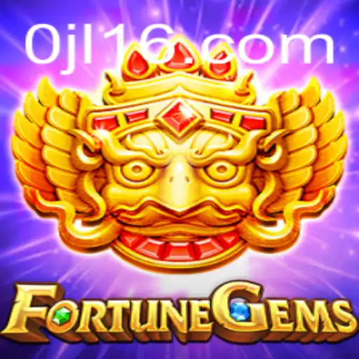 Unveiling the Allure of FortuneGems