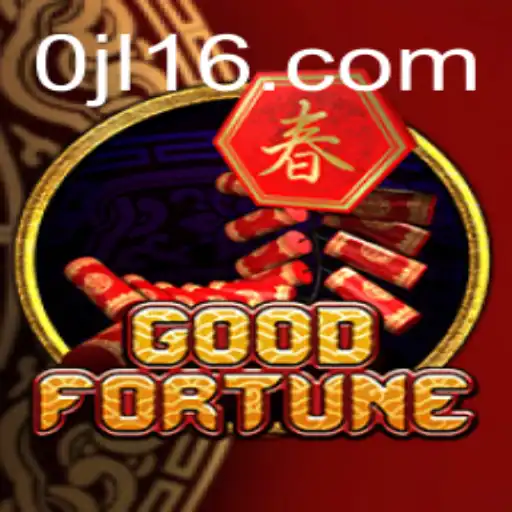 Discovering GoodFortune: A Captivating Game Experience