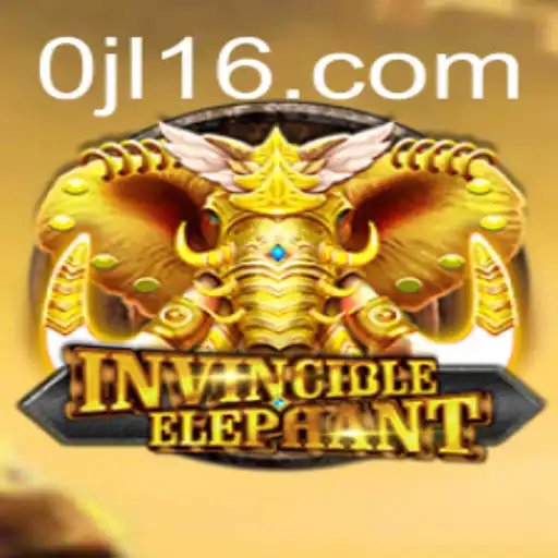 Invincible Elephant: The Latest Gaming Sensation