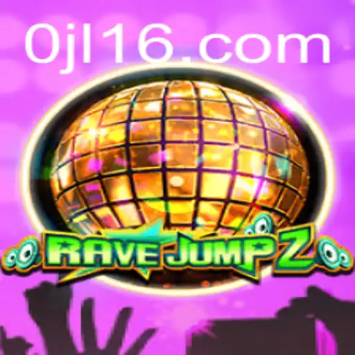 Exploring the Vibrant World of RaveJump2: A Comprehensive Guide