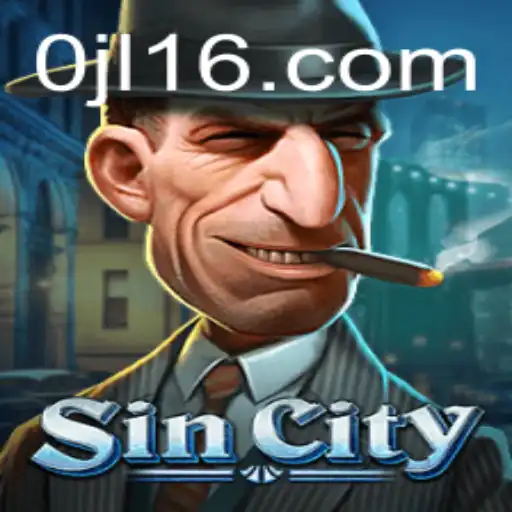 SinCity Game Overview