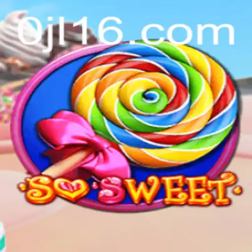 Exploring the World of SoSweet: A Sweet Adventure Awaits