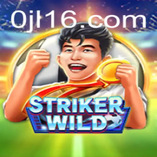 Exploring the Thrilling Universe of StrikerWILD