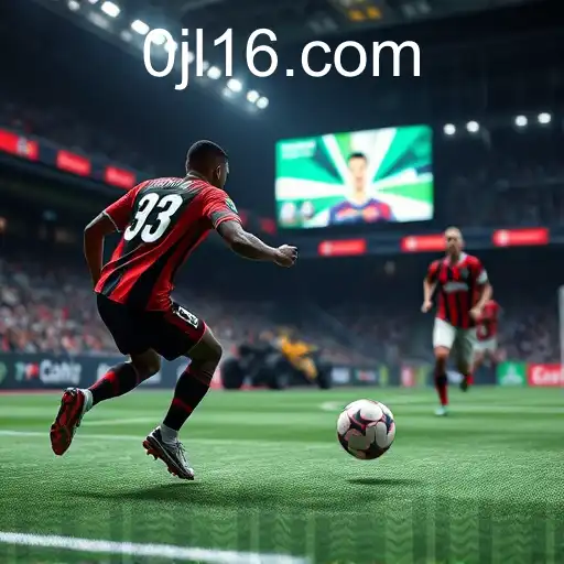 The Digital Revolution of Virtual Sports: An In-Depth Look